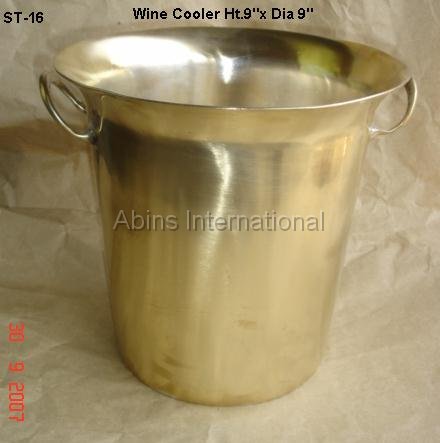 Wine Cooler-16.jpg